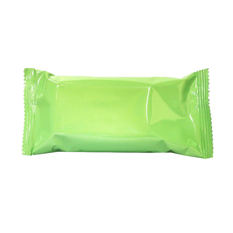 天赐堂 复明胶囊 0.