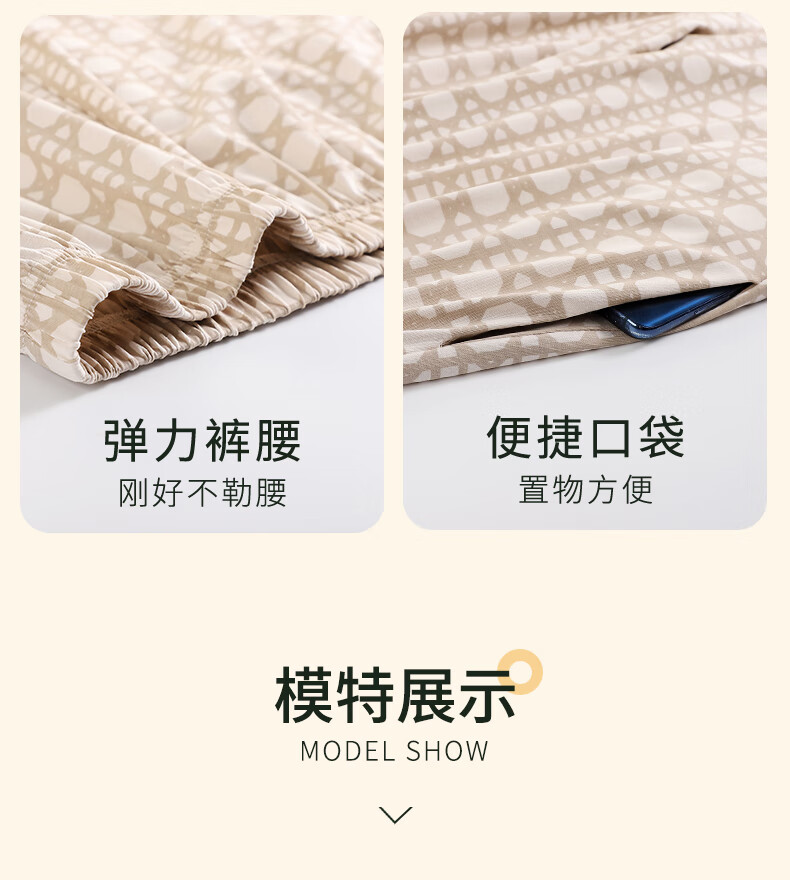 112d415cd24a2089.jpg
