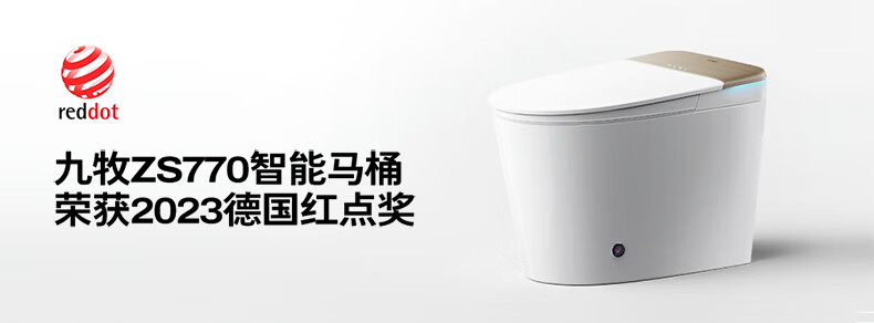 95a9590b51fb8a63.jpg
