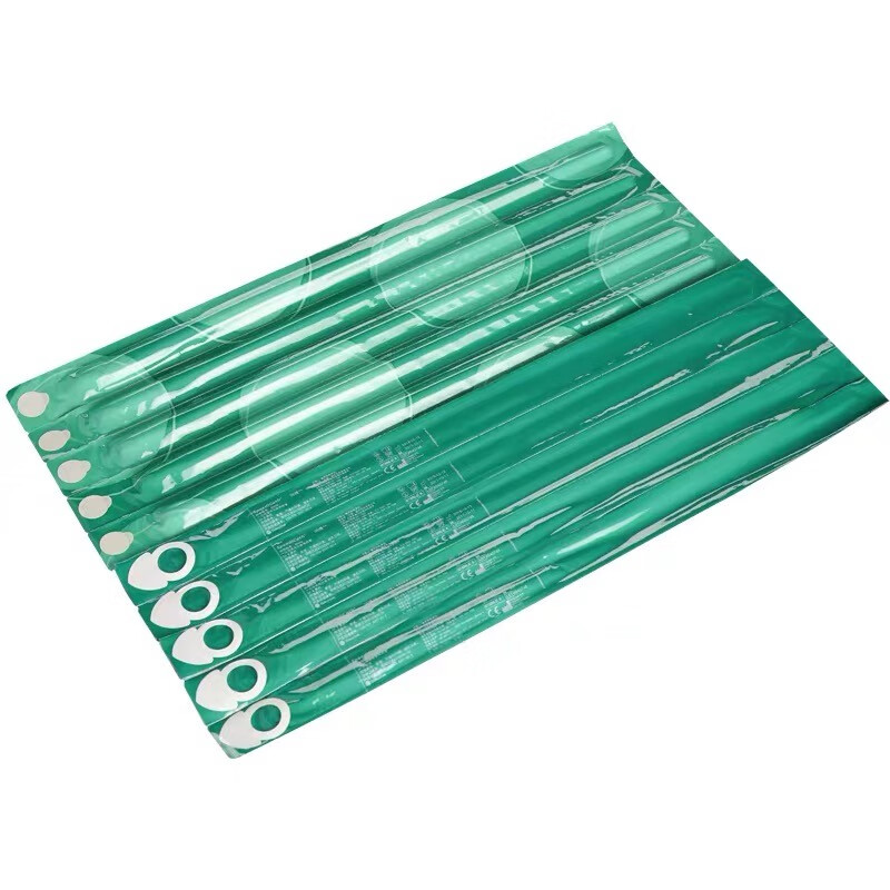 康乐保润捷一次性使用无菌导尿管28410,男士28412女士28512 康乐保