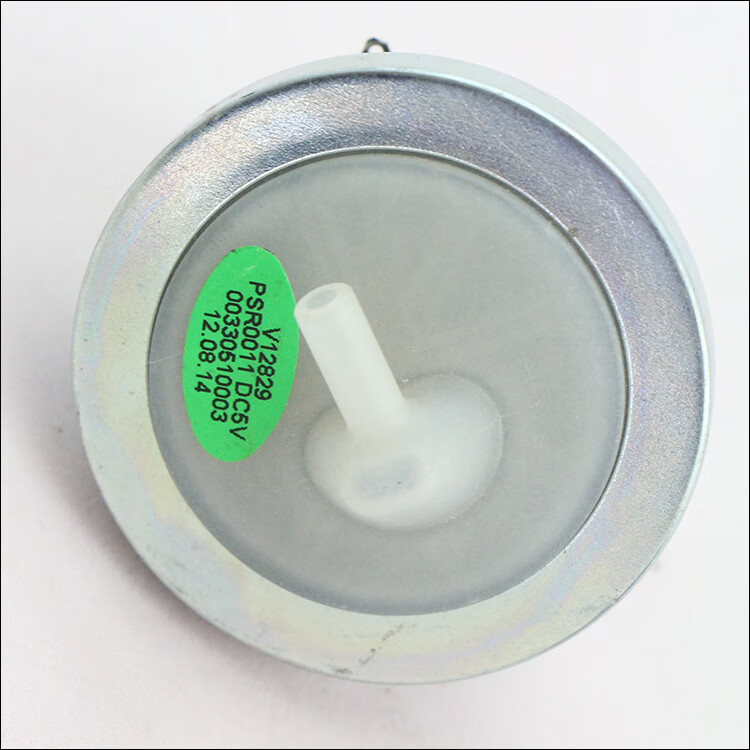b1cebfa01bd903e8.jpg