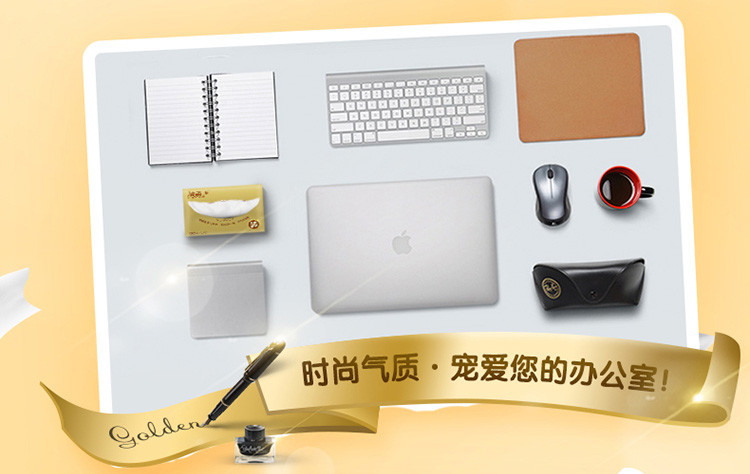 //img10.360buyimg.com/imgzone/jfs/t1/11527/22/15521/69632/5caad4d9Ee4f7b762/dd4ec581f59761de.jpg