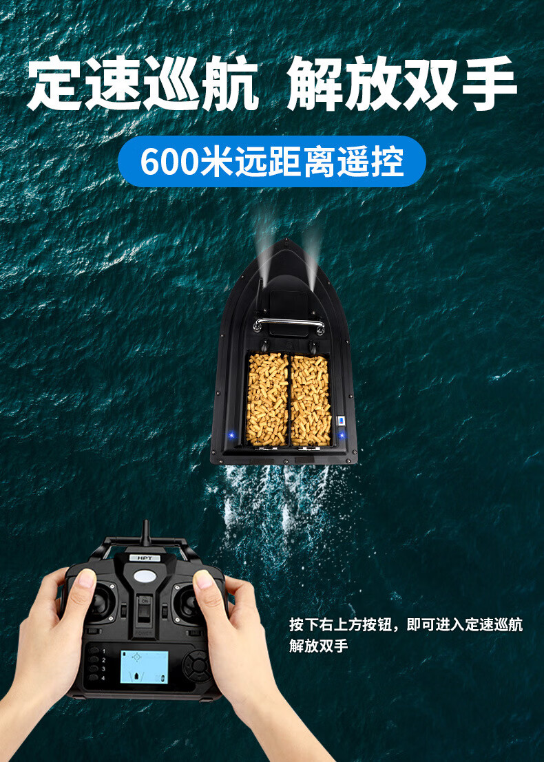 ce99277647144272.jpg