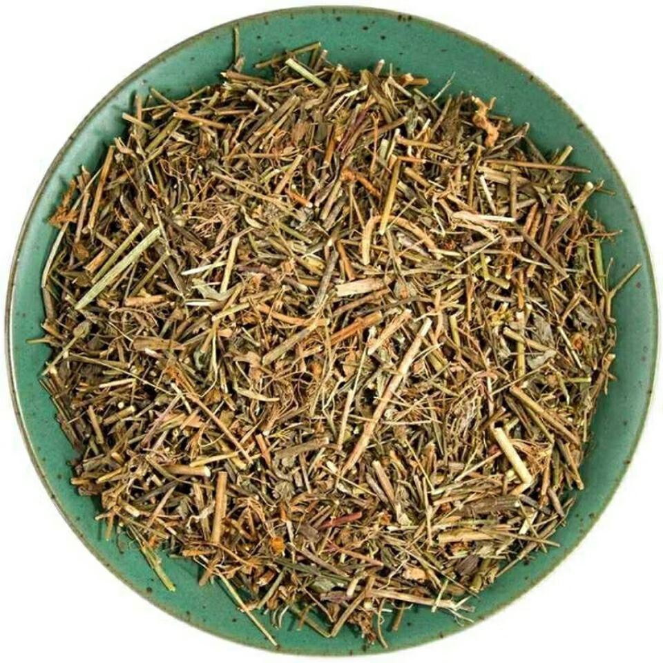 6015啡晨 野生田基黄 中药材田基黄 地耳草 黄花草 田基王中草药