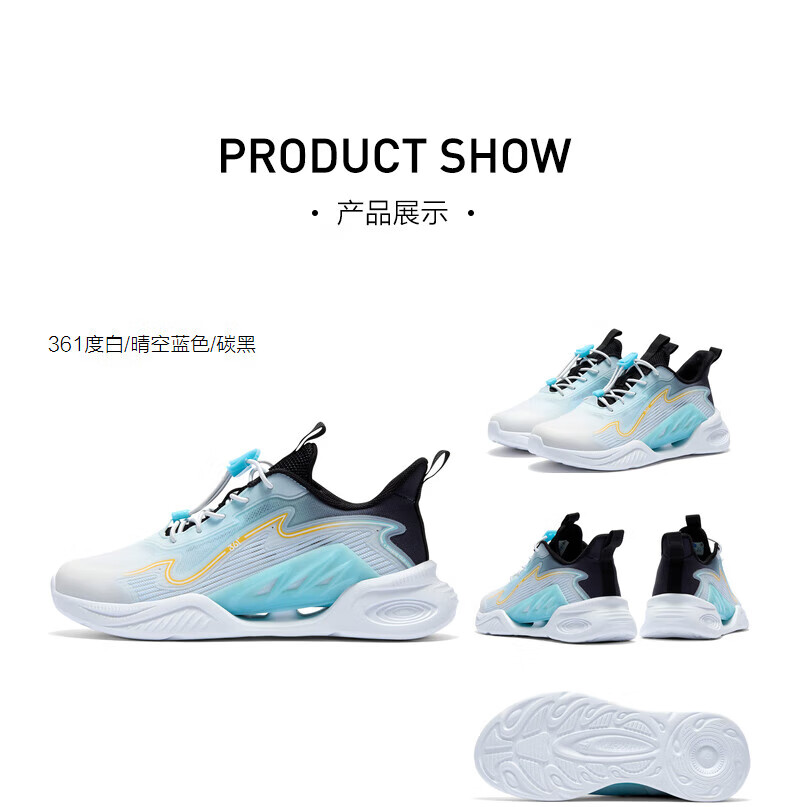 7e5d553106db2546.jpg