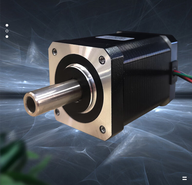 2m 42bygh4015b4kce(机身40)插线【图片 价格 品牌 报价】-京东