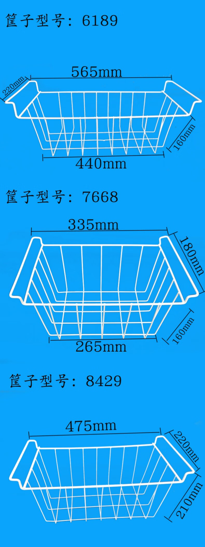 744ebce2269fc6c4.jpg