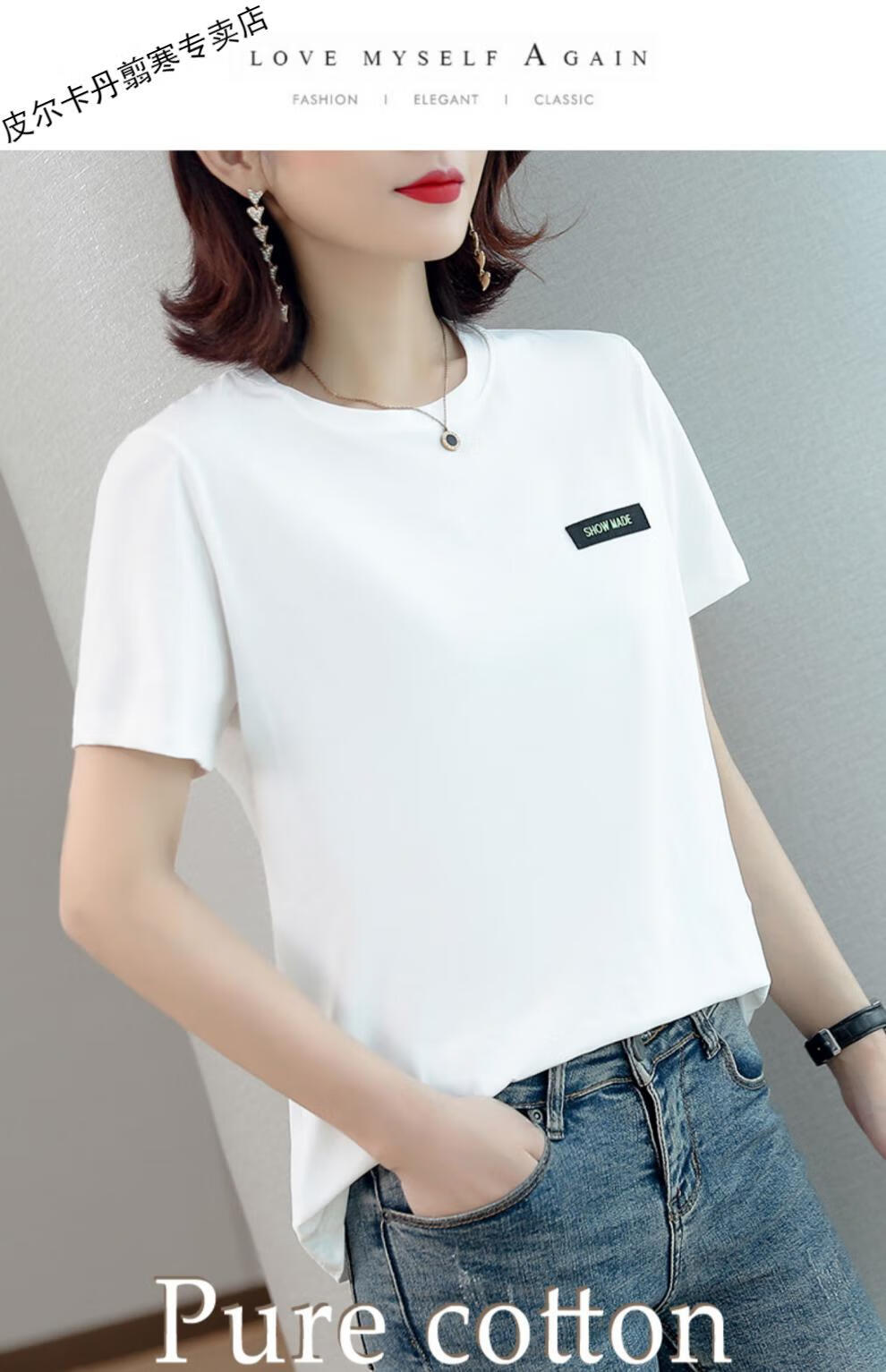 920a6ba329094aec.jpg