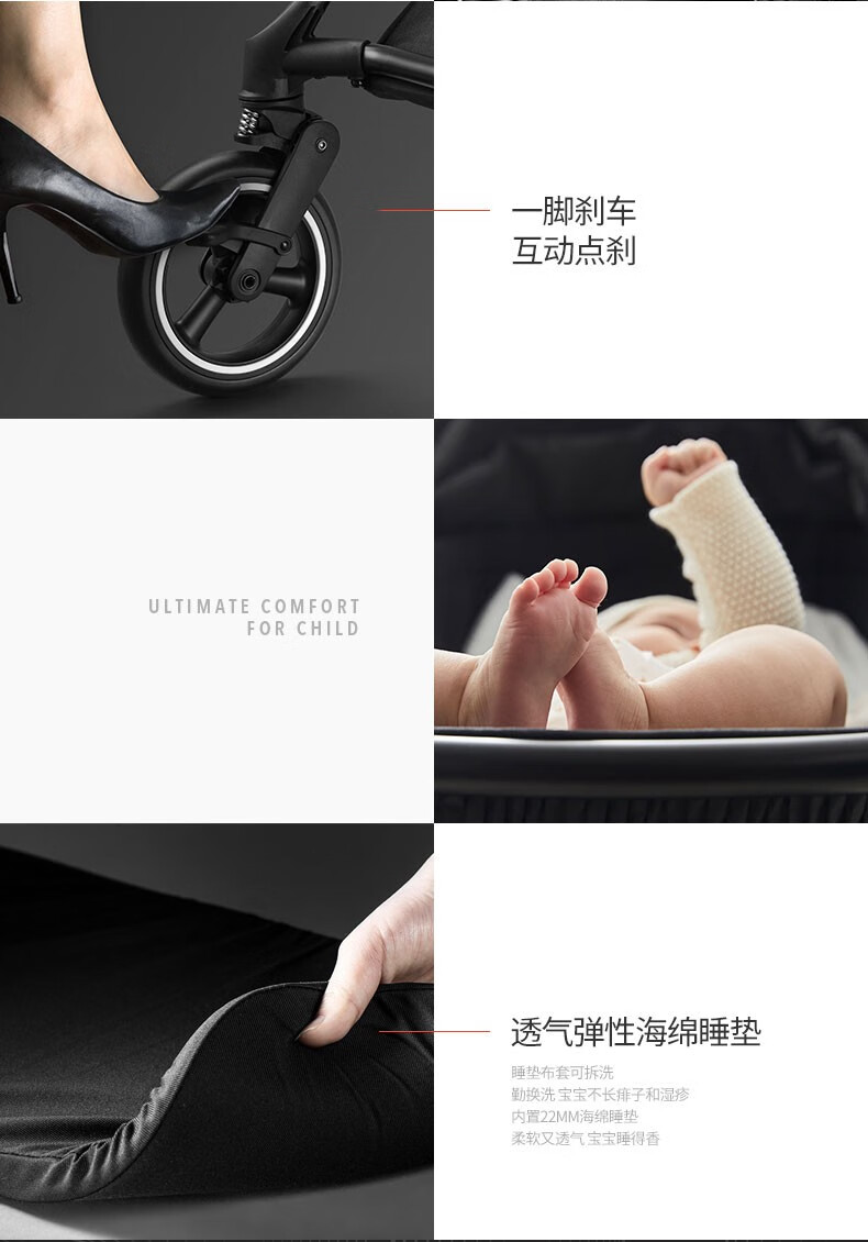74d68c2c7400dd67.jpg