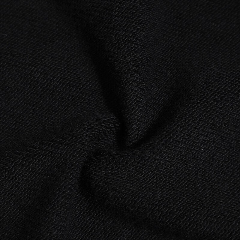 9b6ca107a9245893.jpg