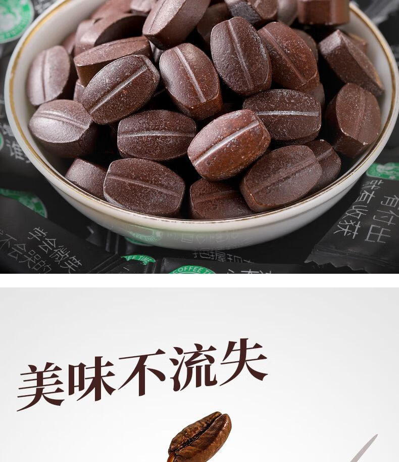 b8a5196d54732ce4.jpg