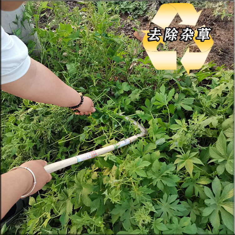 550弯柄弓子板水田刀(割轮胎) 1把【图片 价格 品牌 报价