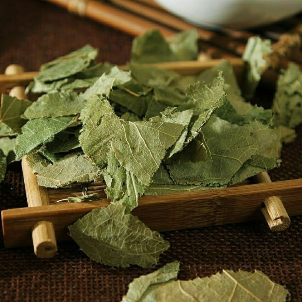 正宗淫羊藿中藥野生男性精選特級淫羊藿葉批發泡茶泡酒 淫羊藿500g