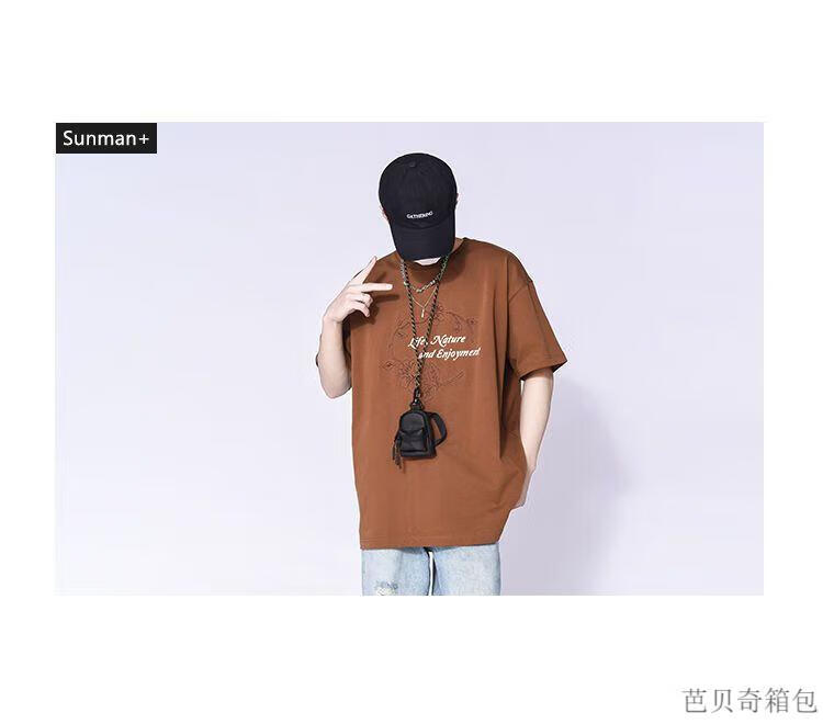 2ad73996ffabe671.jpg
