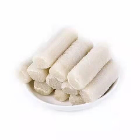 江西正宗如意糕糯米糕橘红糕猪肠糕冷水糕香蕉糕软糕传统糕点小吃 280