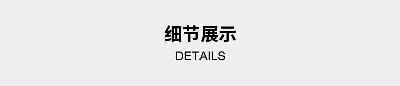 男子跑步鞋_ASICS 亚瑟士 GEL-KAYANO 29 稳定支撑跑鞋 1011B440