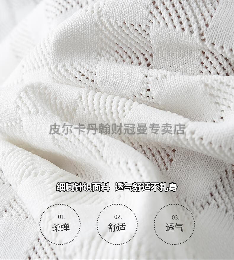 74ecd936e9841898.jpg