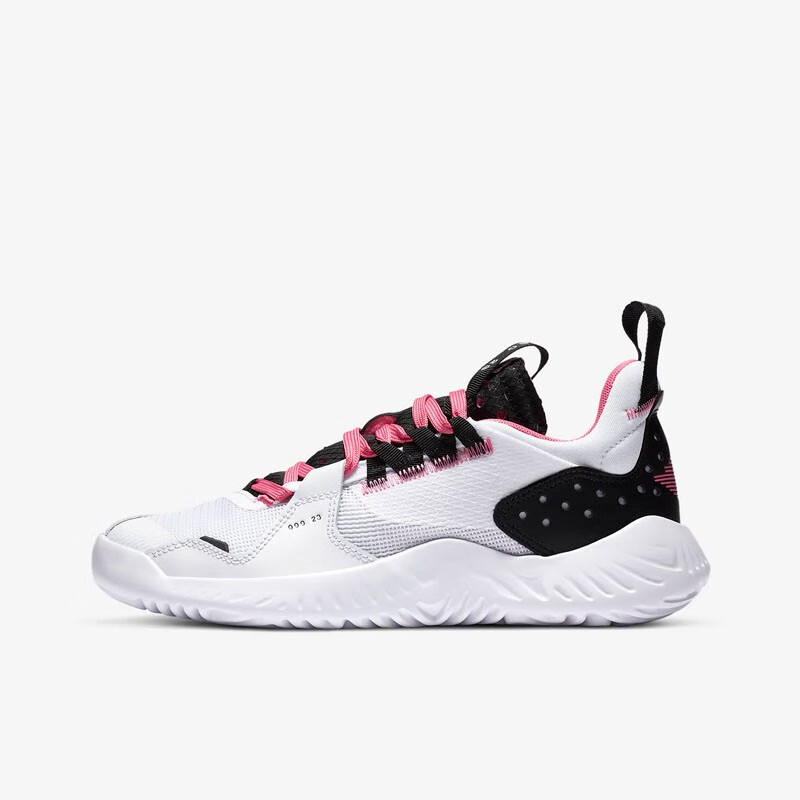 nike air jordan delta sp sail机能跑鞋cw0782-141 cd6109 cv8121