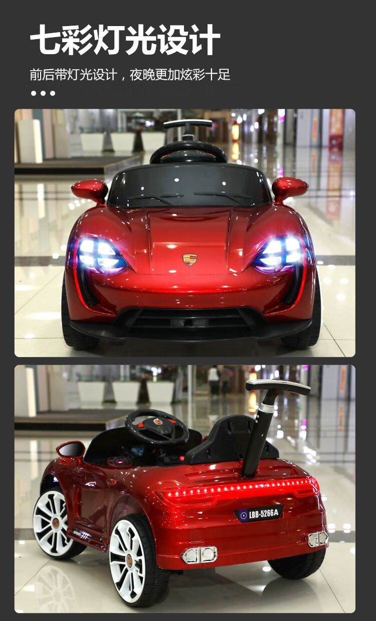 675f0938300398fd.jpg