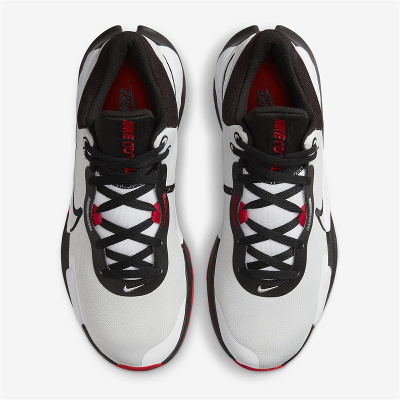 耐克/nike renew elevate iii 男子篮球鞋 dd9304 dd9304-300 40.