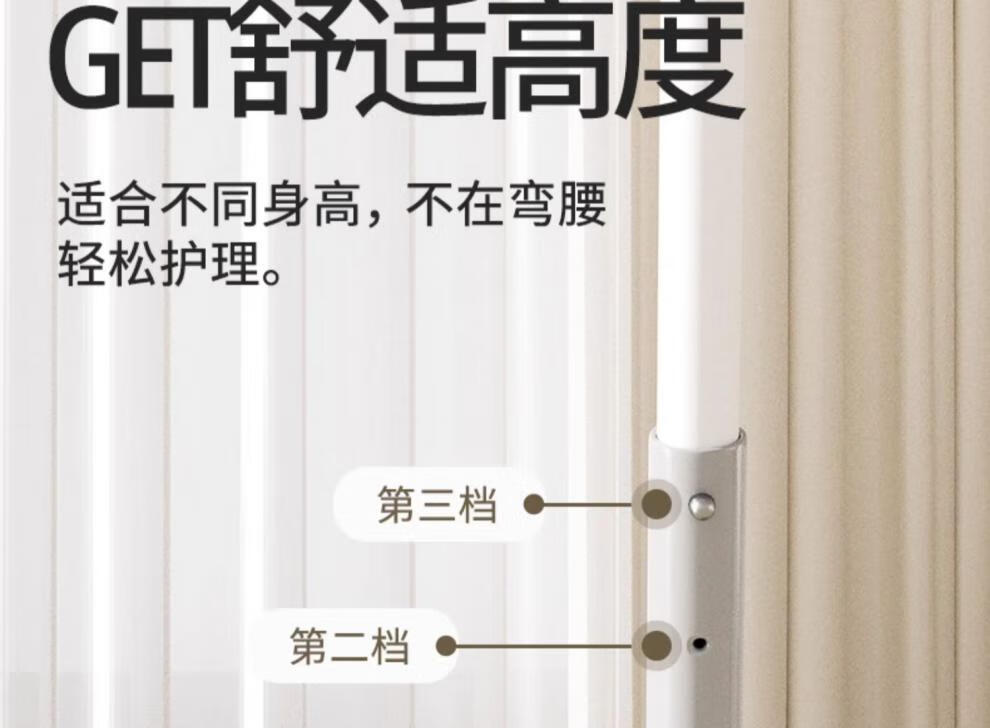 5cf6259db16dc933.jpg