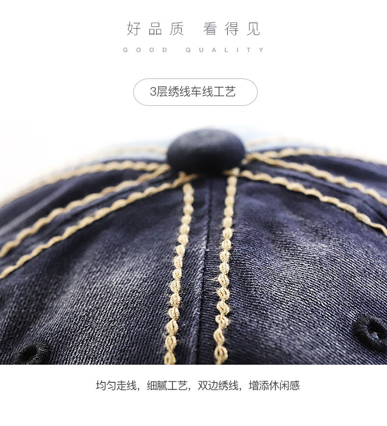 44bfb362ad712428.jpg