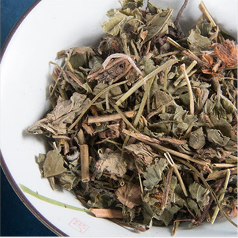 潽禧草堂中药材蛇含草别名蛇衔草五匹风五皮草蛇含委陵菜500克