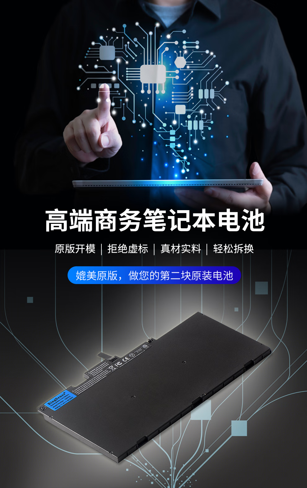 cbd28ce095167cbf.png