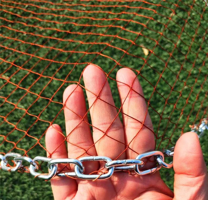 撒网 手抛网 大飞盘式撒网鱼网捕渔网旋网抛网手撒网自动易抛旋网撒