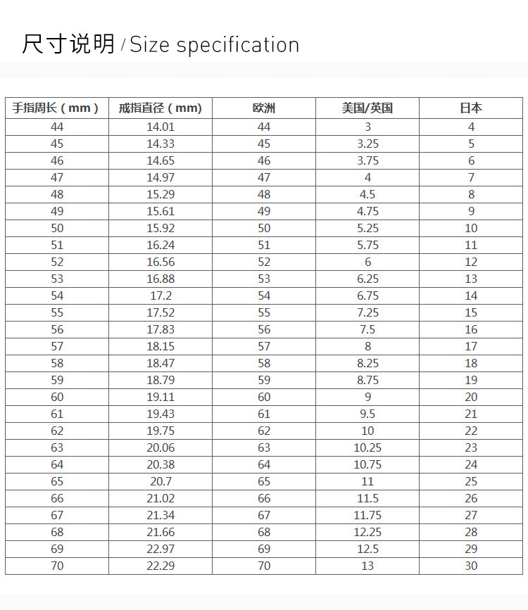 卡地亚 20新品 love系列 女士经典设计粉红金色男女通用18k金指环戒指