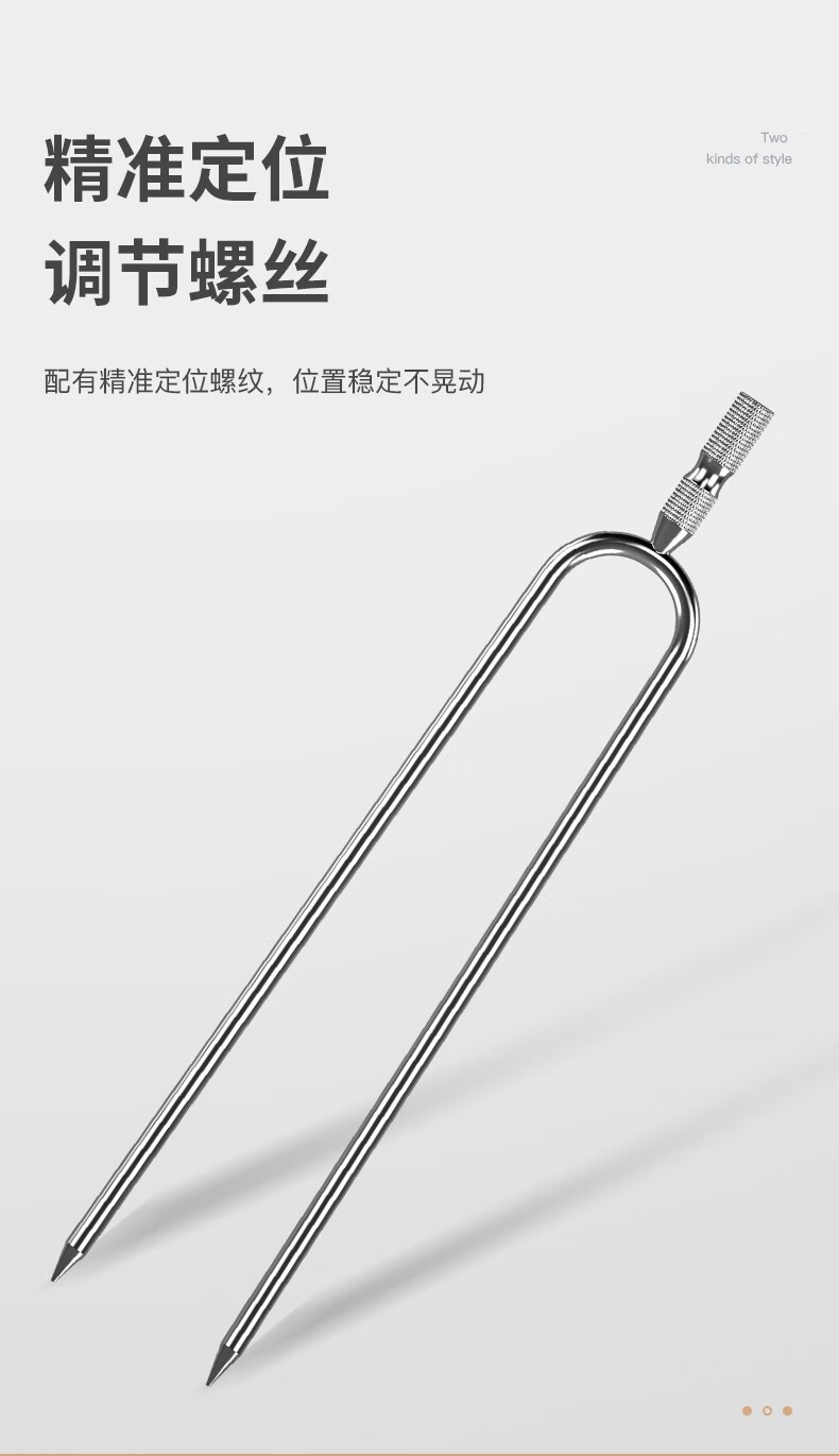 3749b84b4329ab8e.jpg