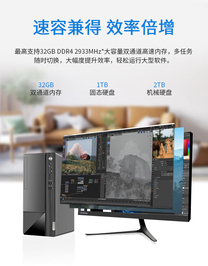 6fc8c9d52ebee8e4.jpg