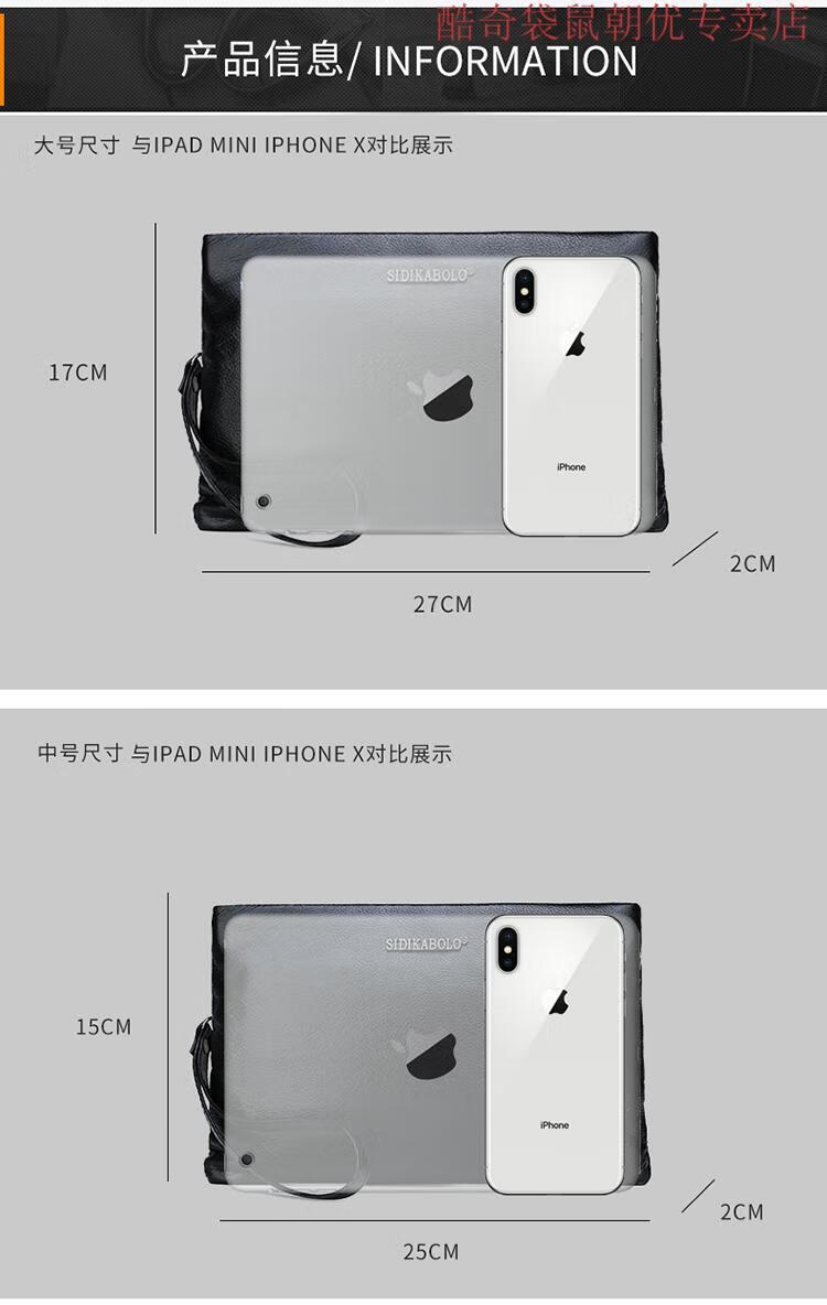 5ade71eb6ec40a45.jpg