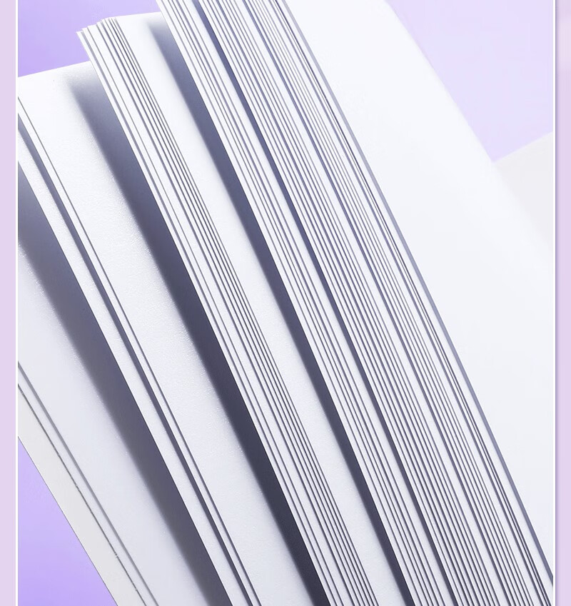 折耳妹妹离型纸本手帐贴纸胶带收纳本离形离行本手账工具手杖b5送贴纸