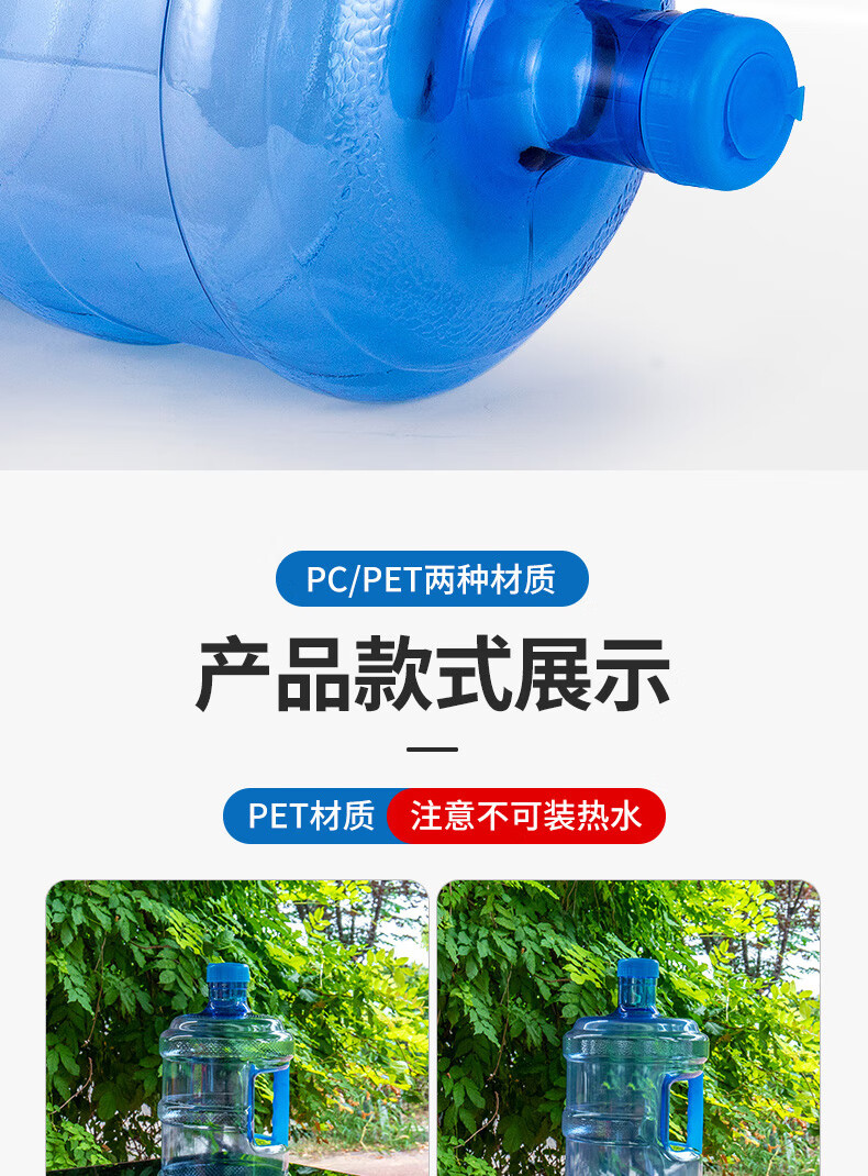 ee827e31ec354ac2.jpg