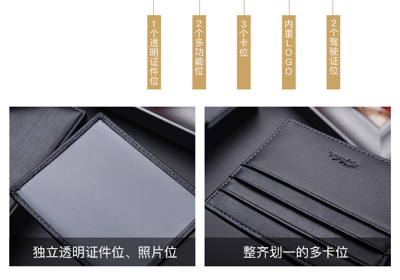 9190a263aaa844a1.jpg