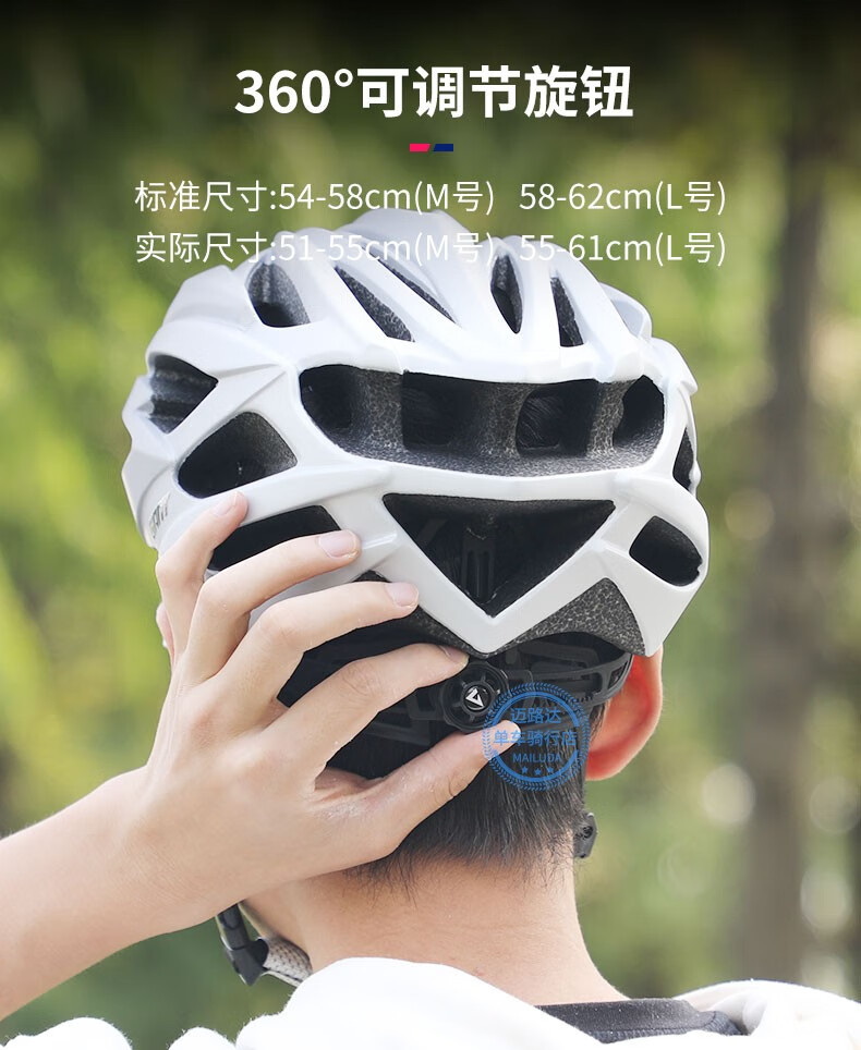 78bcb554f2664228.jpg