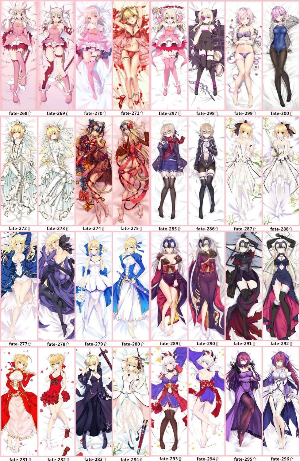 抱枕崩坏3明日方舟碧蓝航线炮姐三玖洛天依蕾姆狂三动漫周边八重樱a35