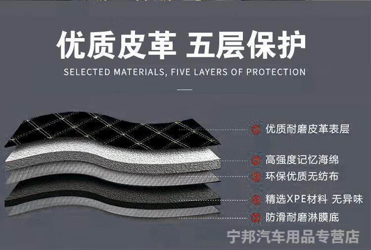 514eeaf0cfc17048.jpg