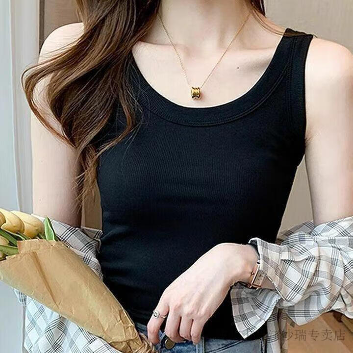0bae9f508439462a.jpg