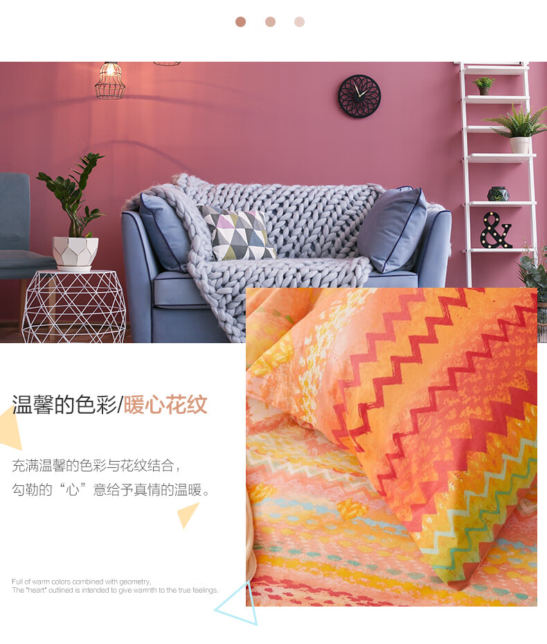 f9a982e65754c560.jpg