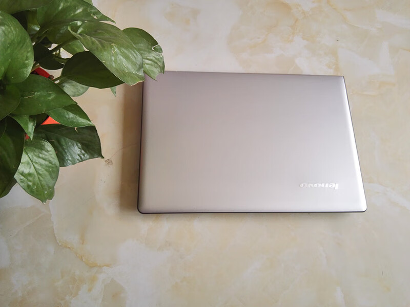 二手lenovo联想s300s4003代新款s410学生超极本超薄笔记本电脑套餐