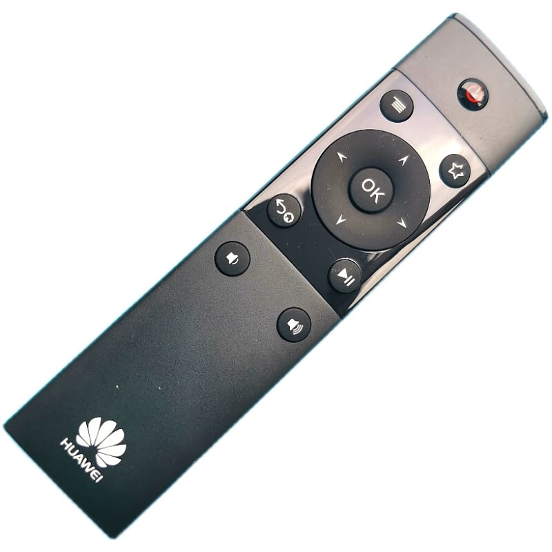 智钻 原装华为旗舰版m330 秘盒m310 芒果派m210 华为机顶盒遥控器蓝牙