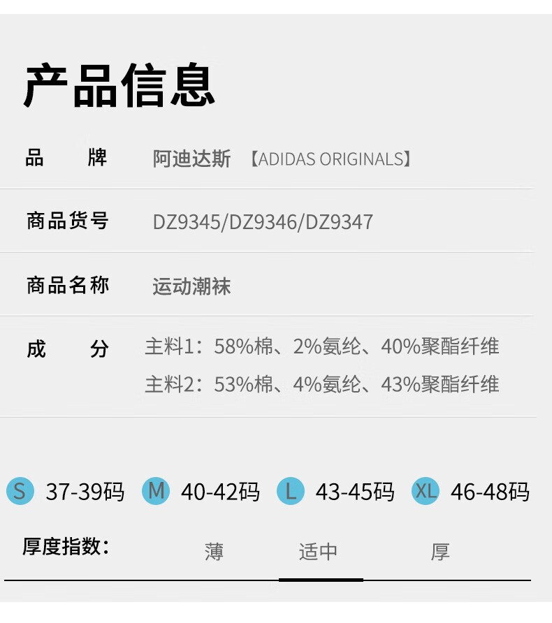 295b29a4ff71539c.jpg
