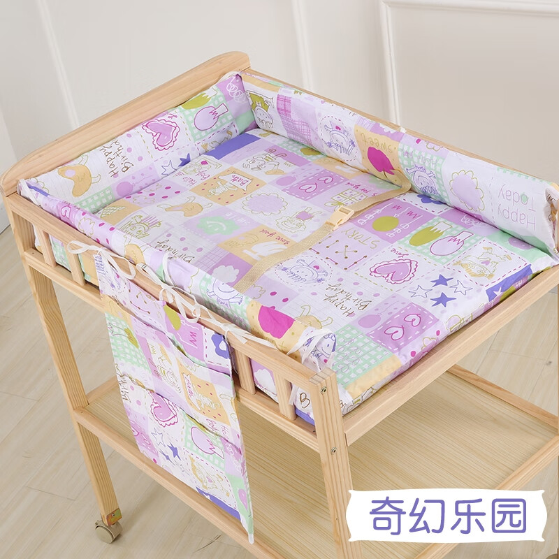 d77b38cf1bb428b1.jpg