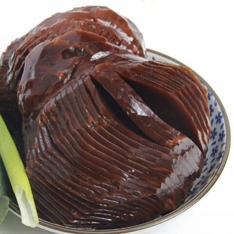 玫瑰大头菜 腌制酱苤蓝 酱菜疙瘩 咸菜疙瘩下饭菜新鲜多规格可选 【咸