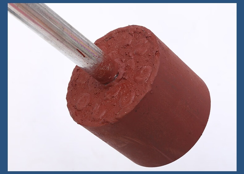 牛粪托块模具手工蜂窝煤模具牛粪压块机蜂窝煤球模具蜂窝煤制作机内径