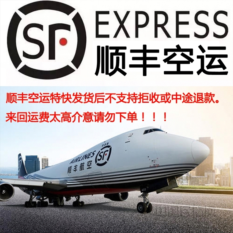 愚人节测男朋友假的验孕棒验孕棒创意恶搞双杠搞恶作剧的玩具假怀孕阳