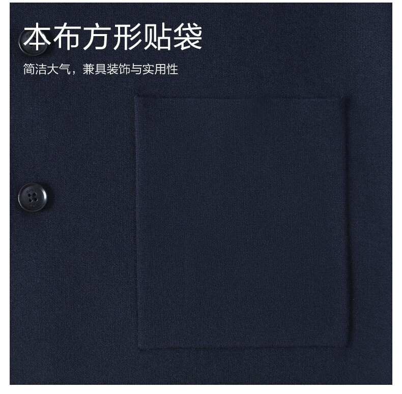 73fc1556dd530b41.jpg