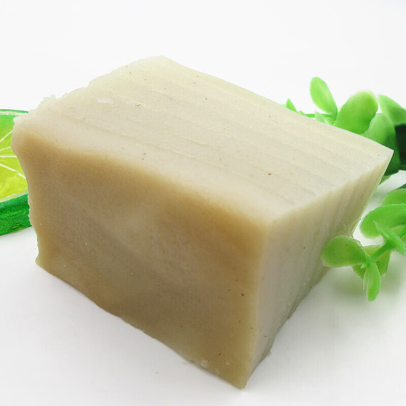 sf莆田特产特色糕点九层粿传统手工农家小吃金粿意粿1000g